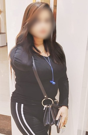 Sadashiv Peth model call girl