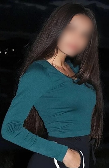 Sadashiv Peth vip call girl