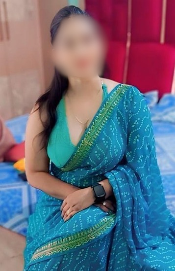 Sadashiv Peth housewife call girl