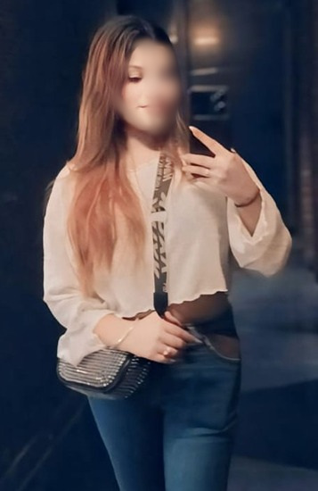 model escort in Sadashiv Peth